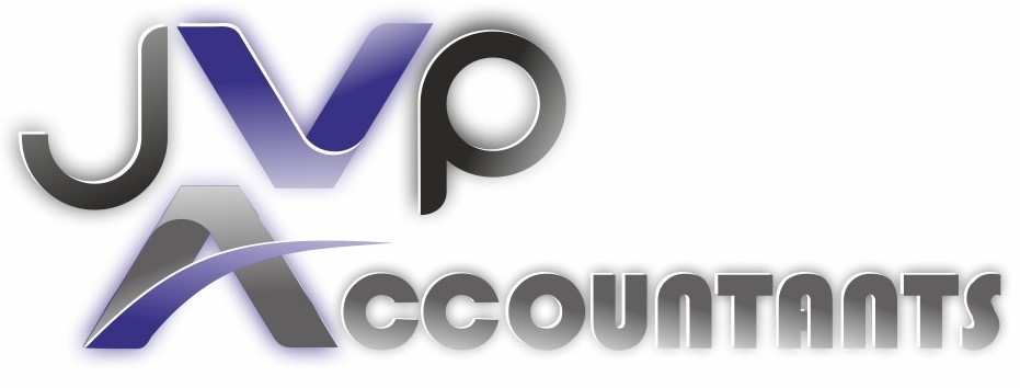 Trusted Accountant in Hounslow